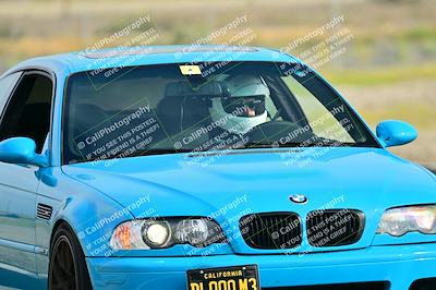 media/Mar-30-2025-Audi Club (Sun) [[b708a45994]]/D group/Session 1 (Turn 10-Interior)/